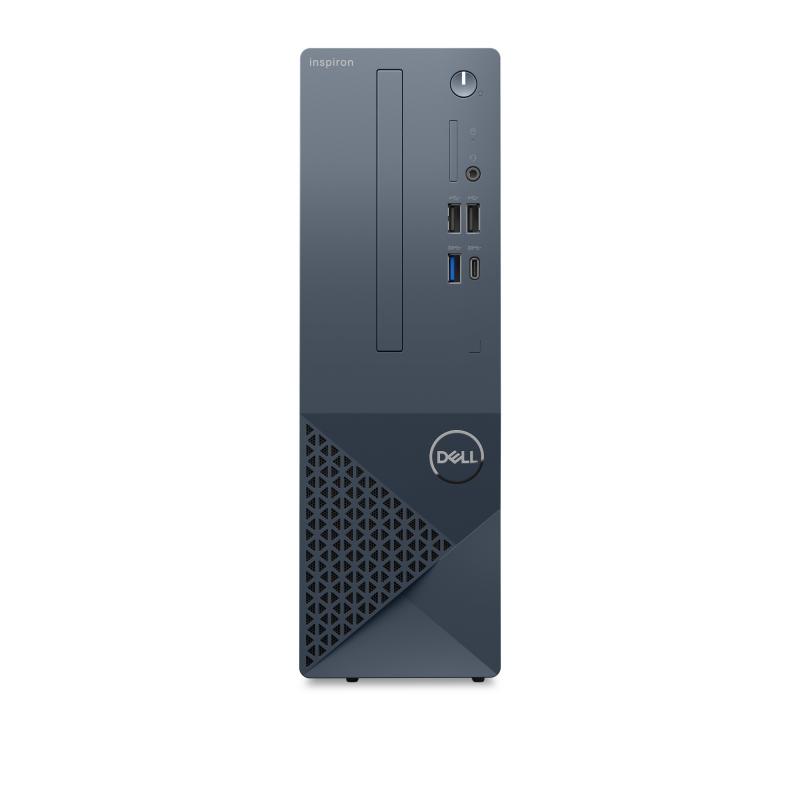 dell-inspiron-3030-intel®-core-i3-i3-12100-8-gb-ddr5-sdram-512-gb-ssd-windows-11-pro-sff-pc-negro
